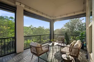 9100 Bayshore Bend, Austin, TX 78726 - Photo 30