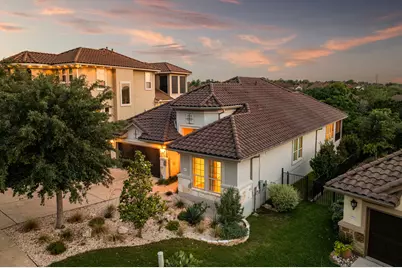 9100 Bayshore Bend, Austin, TX 78726 - Photo 36