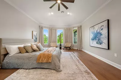 9100 Bayshore Bend, Austin, TX 78726 - Photo 16