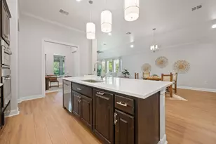 9100 Bayshore Bend, Austin, TX 78726 - Photo 6