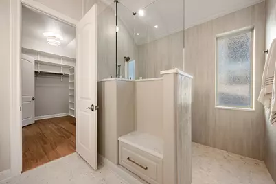 9100 Bayshore Bend, Austin, TX 78726 - Photo 18