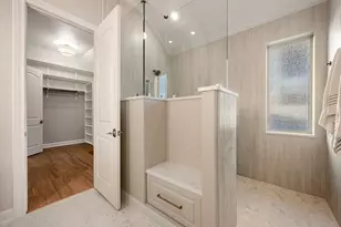 9100 Bayshore Bend, Austin, TX 78726 - Photo 18