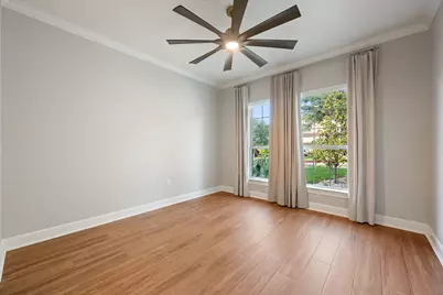 9100 Bayshore Bend, Austin, TX 78726 - Photo 28