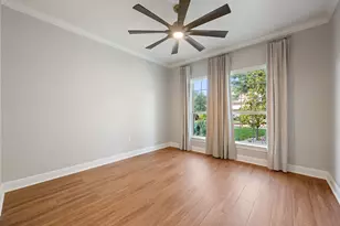 9100 Bayshore Bend, Austin, TX 78726 - Photo 28