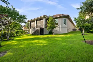9100 Bayshore Bend, Austin, TX 78726 - Photo 34