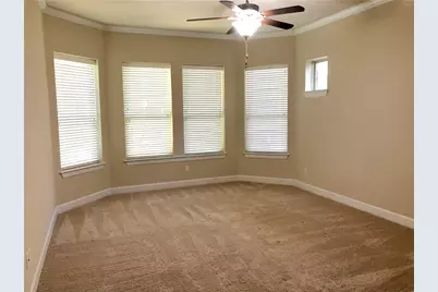 629 Loma Cedro Bend, Leander, TX 78641 - Photo 4