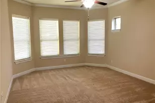 629 Loma Cedro Bend, Leander, TX 78641 - Photo 4