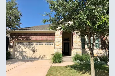 629 Loma Cedro Bend, Leander, TX 78641 - Photo 1