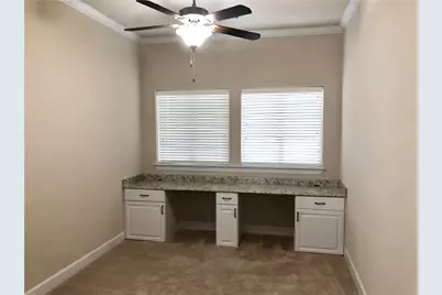 629 Loma Cedro Bend, Leander, TX 78641 - Photo 8