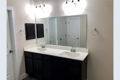 629 Loma Cedro Bend, Leander, TX 78641 - Photo 6