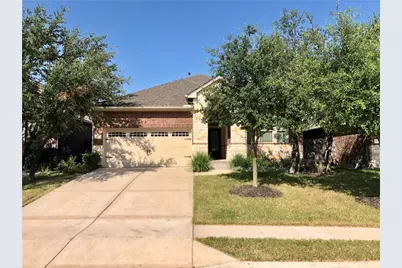 629 Loma Cedro Bend, Leander, TX 78641 - Photo 14