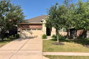 629 Loma Cedro Bend, Leander, TX 78641 - Photo 14