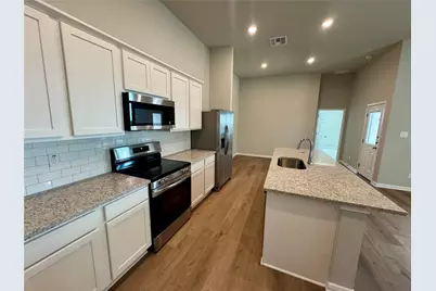 801 Staglin Street #A, Buda, TX 78610 - Photo 4