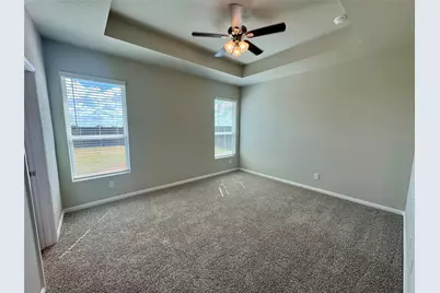 801 Staglin Street #A, Buda, TX 78610 - Photo 8