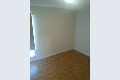 2710 S 1st Street #206, Austin, TX 78704 - Photo 12