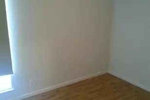 2710 S 1st St, Austin, TX 78704 - Photo 12