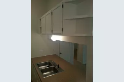 2710 S 1st Street #206, Austin, TX 78704 - Photo 6