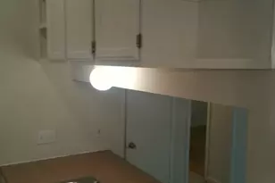 2710 S 1st St, Austin, TX 78704 - Photo 6