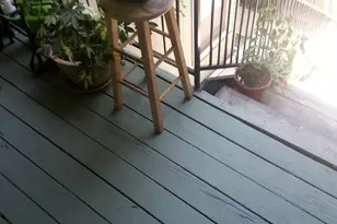 2710 S 1st St, Austin, TX 78704 - Photo 14