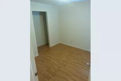 2710 S 1st Street #206, Austin, TX 78704 - Photo 8