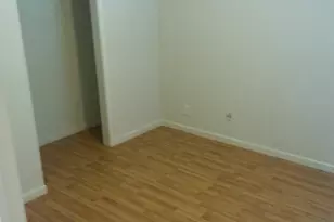 2710 S 1st St, Austin, TX 78704 - Photo 8