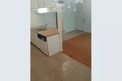 2710 S 1st Street #206, Austin, TX 78704 - Photo 4