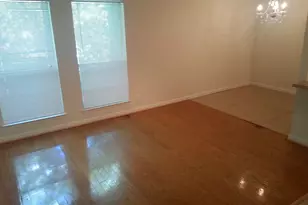 2710 S 1st St, Austin, TX 78704 - Photo 2