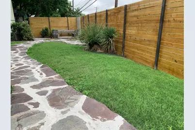 2710 S 1st Street #206, Austin, TX 78704 - Photo 18