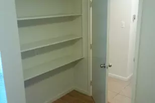 2710 S 1st St, Austin, TX 78704 - Photo 10