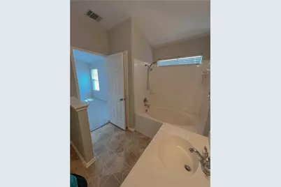 325 Altamont Street, Hutto, TX 78634 - Photo 16