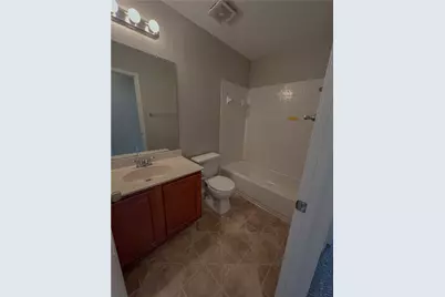 325 Altamont Street, Hutto, TX 78634 - Photo 12