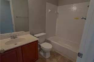 325 Altamont St, Hutto, TX 78634 - Photo 12