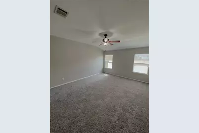 325 Altamont Street, Hutto, TX 78634 - Photo 14