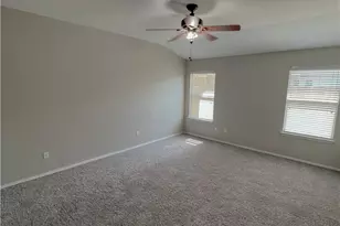 325 Altamont St, Hutto, TX 78634 - Photo 14
