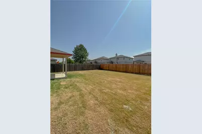 325 Altamont Street, Hutto, TX 78634 - Photo 22