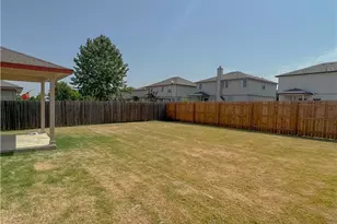 325 Altamont St, Hutto, TX 78634 - Photo 22
