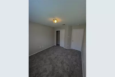 325 Altamont Street, Hutto, TX 78634 - Photo 10