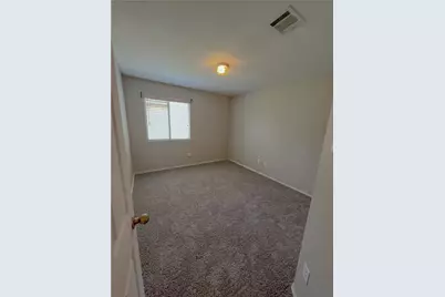 325 Altamont Street, Hutto, TX 78634 - Photo 8