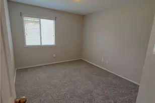 325 Altamont St, Hutto, TX 78634 - Photo 8