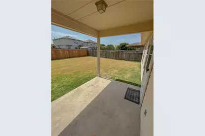 325 Altamont Street, Hutto, TX 78634 - Photo 24