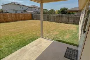 325 Altamont St, Hutto, TX 78634 - Photo 24