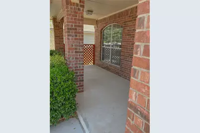 325 Altamont Street, Hutto, TX 78634 - Photo 20