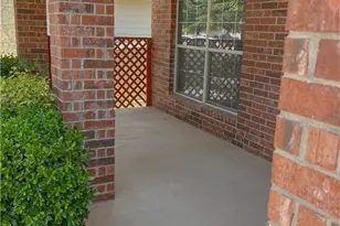 325 Altamont St, Hutto, TX 78634 - Photo 20