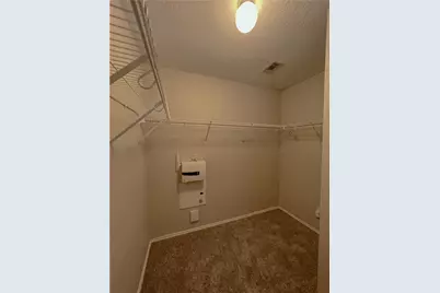 325 Altamont Street, Hutto, TX 78634 - Photo 18
