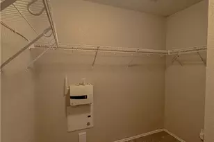 325 Altamont St, Hutto, TX 78634 - Photo 18