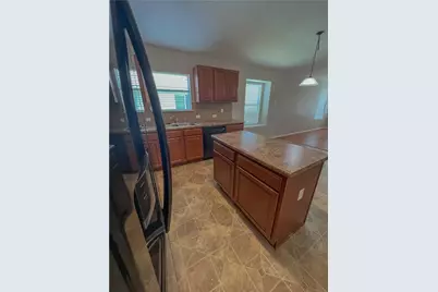 325 Altamont Street, Hutto, TX 78634 - Photo 4