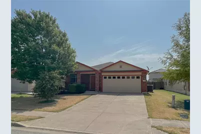 325 Altamont Street, Hutto, TX 78634 - Photo 1