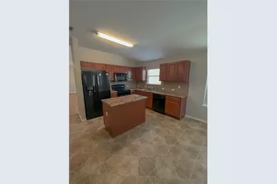325 Altamont Street, Hutto, TX 78634 - Photo 2