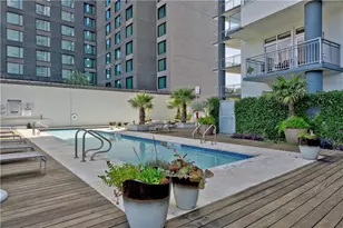 603 Davis St, Austin, TX 78701 - Photo 20