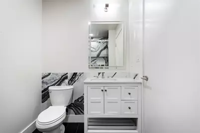 603 Davis Street #708, Austin, TX 78701 - Photo 10